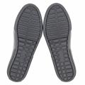 Small Product Preview Image 6